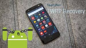 Moto e (condor) not yet released: How To Root Moto Z And Install Twrp Recovery Easy Method