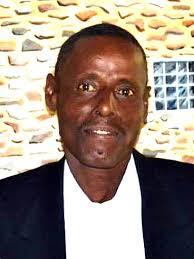 Howard Maynor Obituary