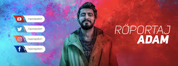 In these chapters god fashions the man (ha adam) from earth (adamah), breathes life into his nostrils, and makes him a caretaker. Roportaj Adam Facebook