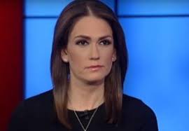 15:30 edt, 31 october 2016 | updated: Hayley Hasselhoff Net Worth 2019 Bio Wiki Age Height