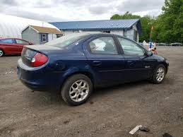 Image result for Patriot Blue 2002 Neon