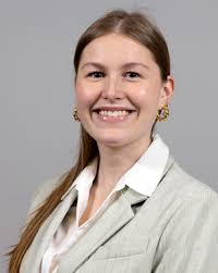 Concordia University John Molson School of Business Kenneth Woods Portfolio  Management Program Annual Report 2022