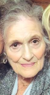 Marilyn Herron Davis