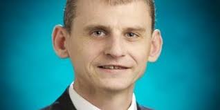 Caribbean nation investigating Springfield company's herpes vaccine research