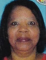 Jo Conner's Instagram, Twitter & Facebook