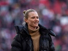 Fc Bayern München : la rencontre qui retient son souffle — image 5