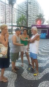 Cameras Praia Rio De Janeiro Ao Vivo Ila Augusto Rosely E Albano No Gonzaga Santos Sp Santos Gonzaga
