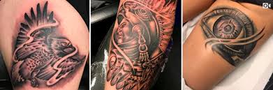 There are several factors that affect the cost of a tattoo but, as a general rule, if you're planning to get tattooed it's a good idea to save up for it. Best Las Vegas Tattoo Shop Prices