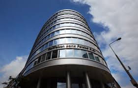 The swift code consists of: Grupa Raiffeisen Bank Polska Po I Polroczu 2015