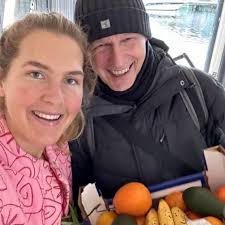 elmerhendrix #ivsw #jannekevandermeulen #volwassenwordenvoorvolwassenen  #emotioneelvolwassen #loyaliteit #kindpijn #trauma #bewustzijn #groei  #verantwoordelijkheid #oordelen #boosheid #ruzie…