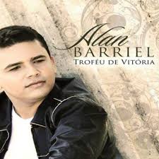 Alan Barriel — Apple Music