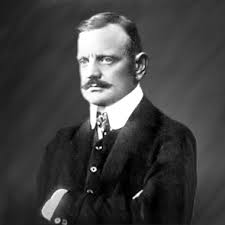 34 № 4, сибелиус я. Jean Sibelius Composer Profile Music And Works At Radiosparx
