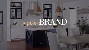 one omega omega cabinetry youtube