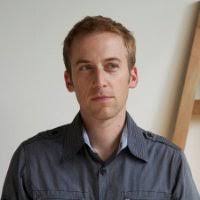 Ted Burnham Email & Phone Number