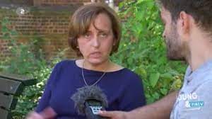 Eduardo bolsonaro is federal delegate for the city of são paolo and one of the key figures of the worldwide conservative renaissance. Zdf Heute Show Feat Jung Naiv Tilo Jung