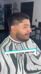 I KNOW ? … You neeed to shoot me a follow 💈🤩 Check out my instagram for  the best service in Fullerton, ca  #barber#fullertonbarber#ocbarber#orangecounty