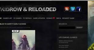 Skidrow and reloaded have never had a website. Pancakes And Superheroes Skidrow Reloaded Mediafire Games 4 U Grid 2 Pc Game 2013 Skidrow Reloaded Blackbox Rip Companies Like Skidrow Blackbox Codex Are A Group Of Experienced Programmers Who Are Aware