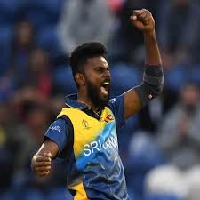 — poornama🏏🇱🇰 (@iam_poor9) july 31, 2021 Ugffskt2le53um