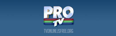Program tv azi, posturi tv: Protv Tv Online Tv Live