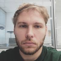 90+ Profile mit dem Suchbegriff „Kevin“