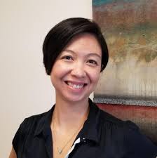 Making Online Training a Hands-On Experience