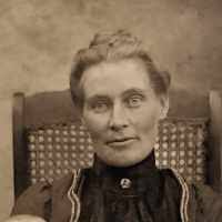 Emily Jane McGuire (1872–1964)