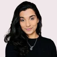 30+ "Vicky Lincoln" profiles