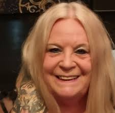 How much to feed crows daily?