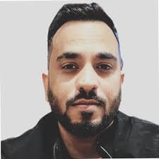 How to Avoid Team Management Mistakes that Hurt Customer Satisfaction