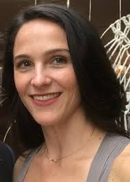 Amy St. Pierre Obituary