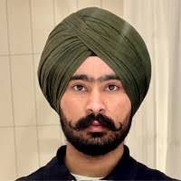 300+ "Davinder" profiles