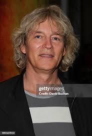 47 Hal Lindes Photos & High Res Pictures