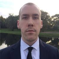 Eric Haldeman Email & Phone Number