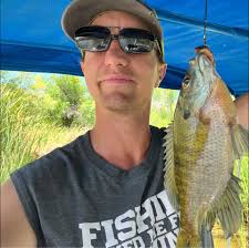 Monte Cristo sandwiches