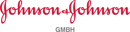 It all started with the cheque, james wood johnson signed in 1886, and already in 1887, the johnson. Johnson Johnson Consumer Health