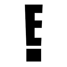 Maybe you would like to learn more about one of these? E News Logo Letter E Logos Types