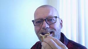 Foods with certain textures can break or dislodge them, so be patient and give yourself a few weeks to get adjusted to your dentures. Can You Eat Fried Chicken With Dentures