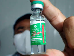 The government wants to vaccinate 300m people by july, about a fifth of the population. India Should Use The Market To Speed Up Covid 19 Vaccinations Bloomberg