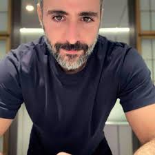 Disney Dreamlight Valley Tips And Tricks