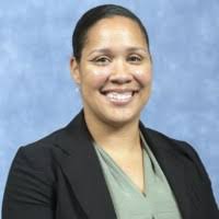 Brett Herring Email & Phone Number