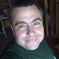 50+ "David Sevcik" profiles