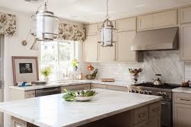 Benjamin moore natura is our greenest paint. Coldwell Banker Global Luxury Blog Luxury Home Style