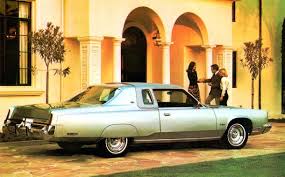 Image result for Light Mocha Tan 1977 Chrysler