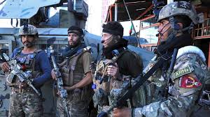 American soldiers from the 10th mountain division deploy to fight taliban fighters as part of operation mountain thrust to a u.s. Cyoazdizeuw5gm