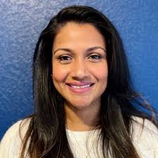 Hospice & Palliative Care in Austin