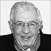 Search Charles Carney Obituaries and Funeral Services