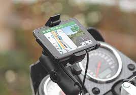 Phone Camera Cup Holder Gps Mounts For Motorcycles Gps Mounts Action Camera Mount Gps
