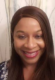 SHINE Awards spotlights the Nephrology Department for May