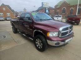 Image result for Dark Garnet Red 2003 Dodge