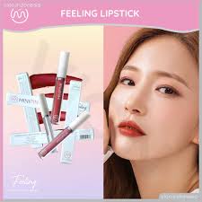 Tattoo uploaded by Tattoodo (Artworks official The Art of Tattoo)